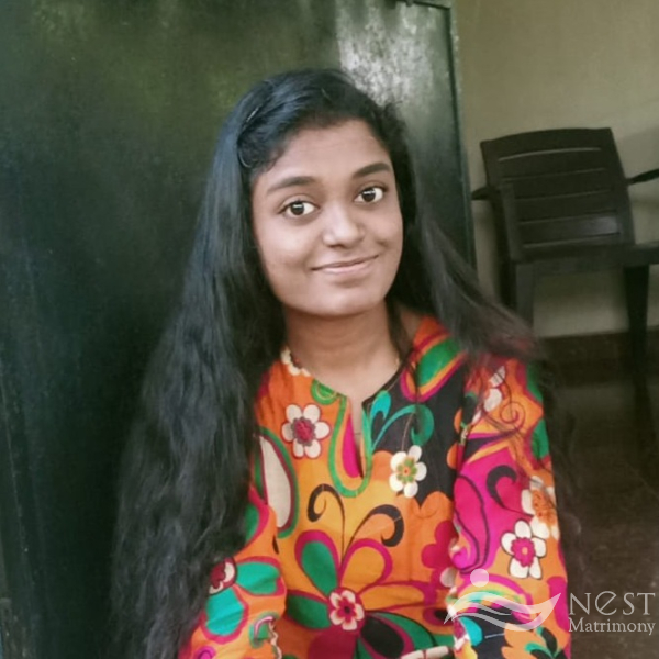 Akhila.m